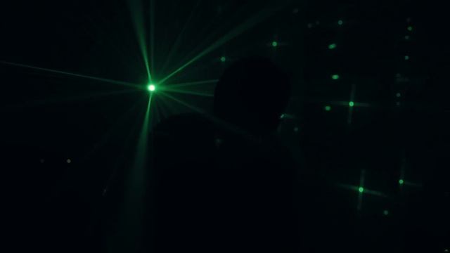 MORI - Do You Wanna Hurt Me [Official Music Video]