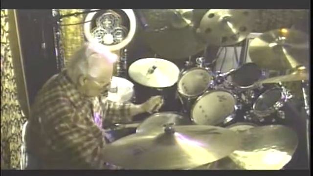ARE YOU READY(PG&E)-FRANK COOK CAM #3-11-4-12@ZODIAC STUDIOS смотреть онлайн
