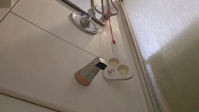 Handyman Repairs - repair shower devertor смотреть онлайн