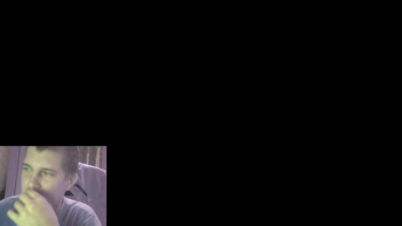 Зашли на фаир ПВ