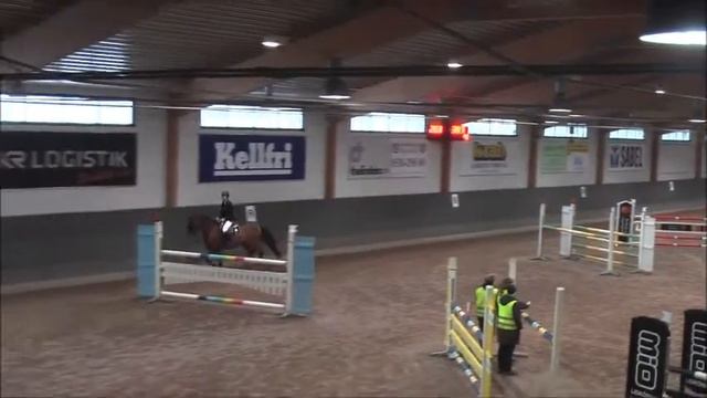 Fernando, Nabab de Reve-Indoctro Lidköping смотреть онлайн