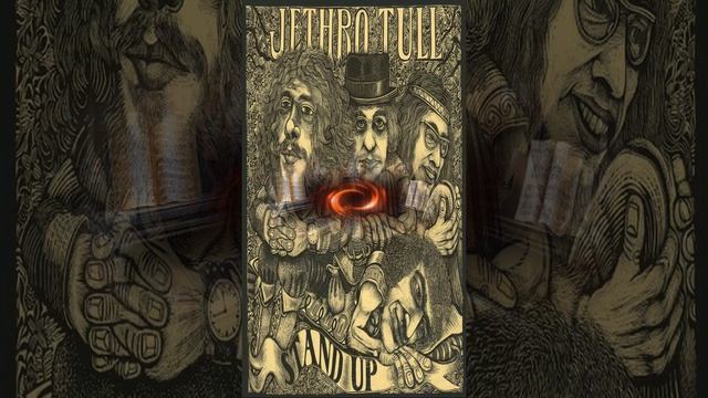 ИСТОРИИ О ПЕСНЯХ: Знаменитое бурре - от Баха до Джетро Талл смотреть онлайн