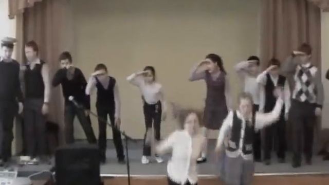 Коричневая пуговка смотреть онлайн