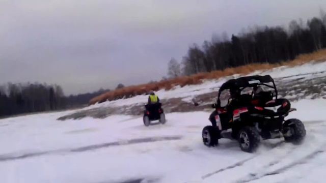 VIDEO0035 смотреть онлайн
