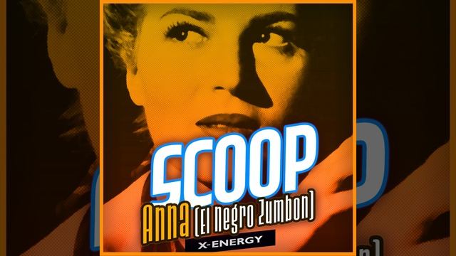 Anna (El Negro Zumbon) смотреть онлайн