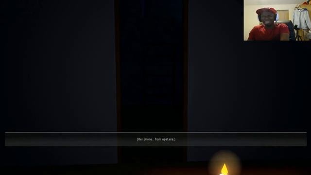 Apex Revenant Heirloom.exe смотреть онлайн