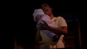 Porgy and Bess: «Summertime»