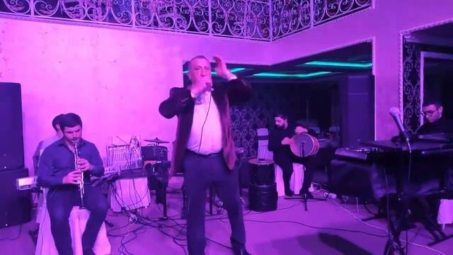 Gexci Gevo   Sharan 6/8