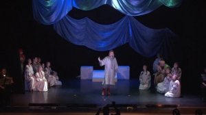 Опера Садко