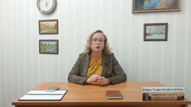 Что ожидает пенсионеров в ближайшее время: три важных законопроекта смотреть онлайн