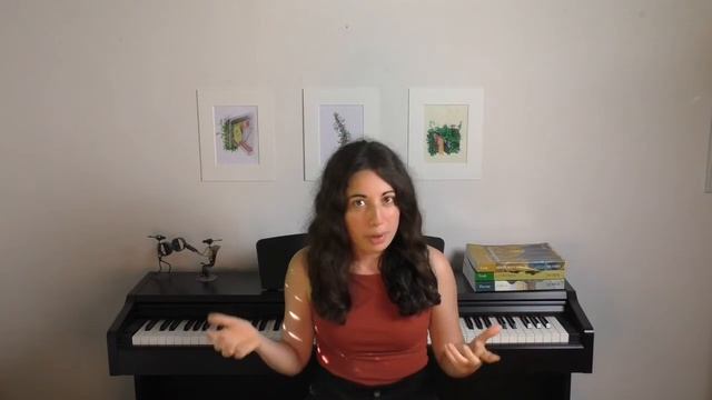 How Mozart defines characters through music | Le nozze di Figaro analysis смотреть онлайн