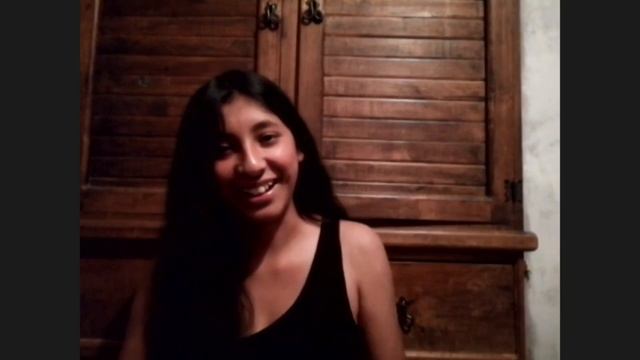 RESEÑA DE LA PELÍCULA THE PHANTOM OF THE OPERA (JOEL SCHUMACHER) // CLUB M67 - 2 смотреть онлайн