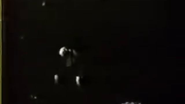 RARE!!!the final of Phantom of Opera .Mc Crawford,+S brightman смотреть онлайн