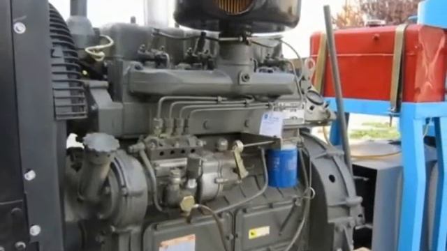 Pellet Mill, Press, Machine,Wood pellets, Biomass смотреть онлайн