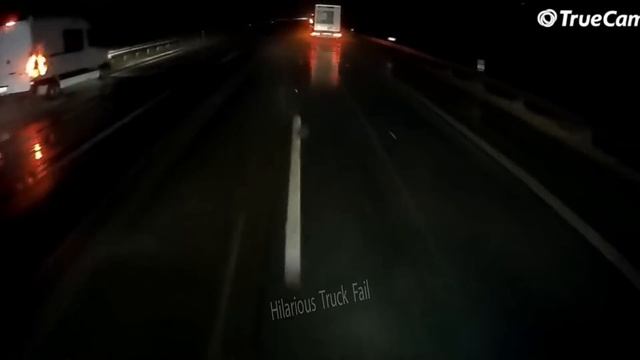 Total IDIOTS VS Trucks ! Truck Crash Compilation OF The Year 2022 #10severgreen смотреть онлайн