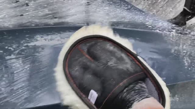 12 сентября 2024 г. смотреть онлайн