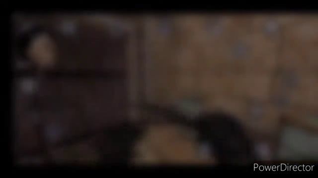 SPD legacy vs SPD 0.6.0 смотреть онлайн