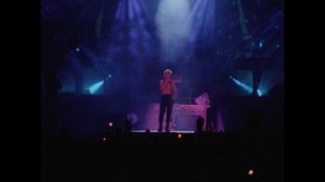 Depeche Mode A Question Of Lust