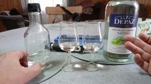 Органолептические особенности и отличия тростникового сока и меда в конечном продукте.