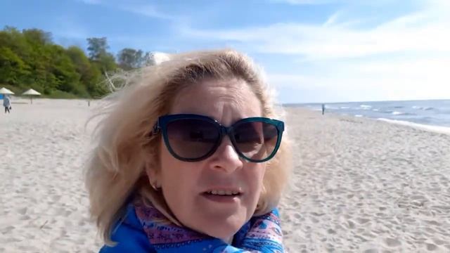 Виктория Фишман, Калининград смотреть онлайн