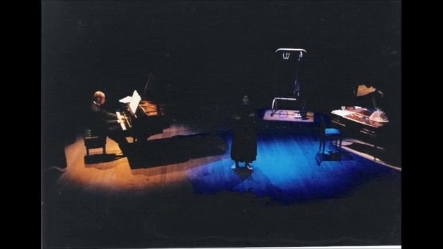 Soprano Pagliacci - Qual fiamma avea nel guardo, Aria Nedda, opera Rosimari Oliveira смотреть онлайн