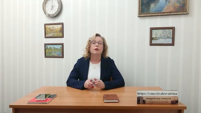 Почему не будет январской индексации пенсий, повысят ли теперь пенсию в августе: отвечаю на вопросы смотреть онлайн