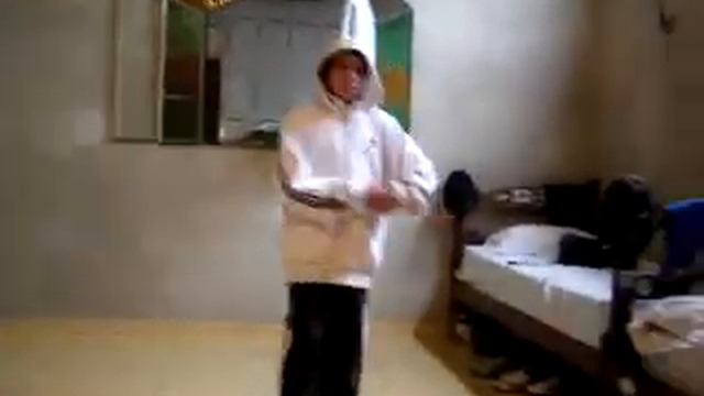Popper Jean смотреть онлайн