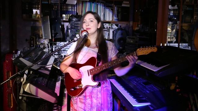 Светлана Дзансолова - ДУША смотреть онлайн