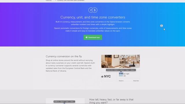 What Web Browser To Choose 2019 - The Top 3 Browsers For Any Device смотреть онлайн