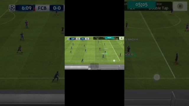 PES 17 MOBILE!!!ANDROID£IOS смотреть онлайн