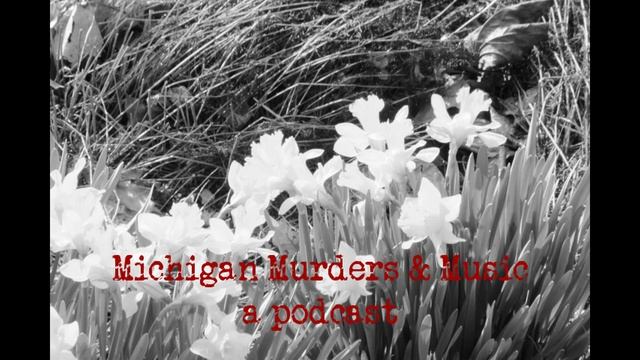 epi 53 Benjamin "Tony" Atkins: Woodward Corridor Killer featuring Bleak Blake смотреть онлайн