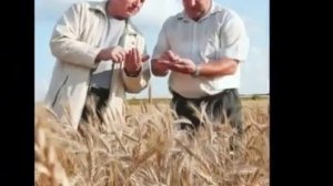 «Моя Мордовия» с песней живи Мордовия моя