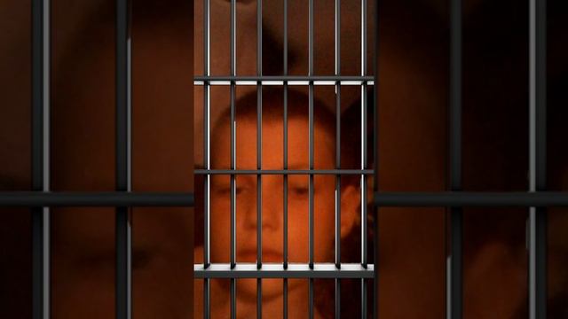 со мной все супер! смотреть онлайн