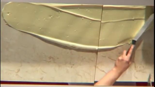 GINO MOLINARI - CHOCOLATE GOURMET смотреть онлайн