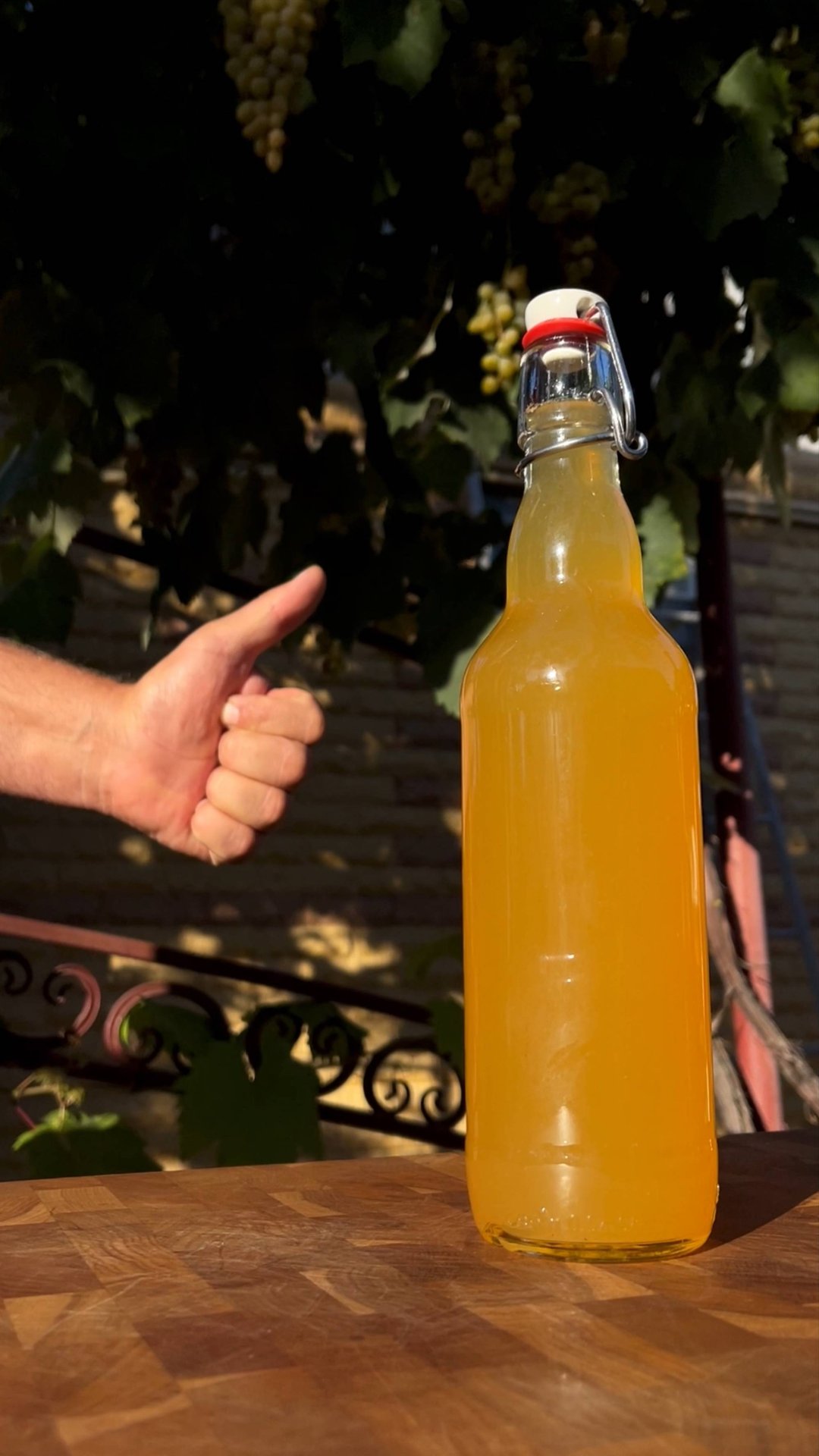 АРОМАТЫ КАЗАНА