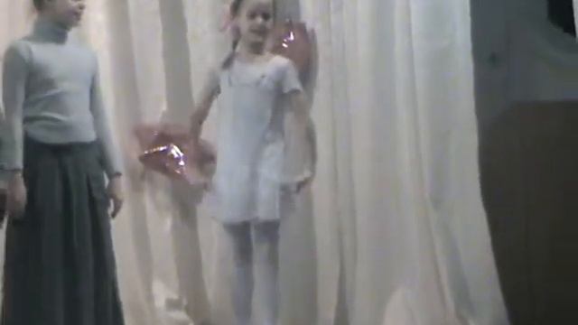 28 01 16 3ВДжек смотреть онлайн