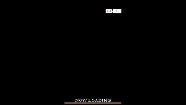 DIAMOND RUSH APK (chính thức) | Tuổi thơ trên Nokia :))) смотреть онлайн