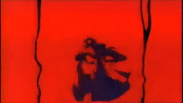 Night Walker Opening смотреть онлайн