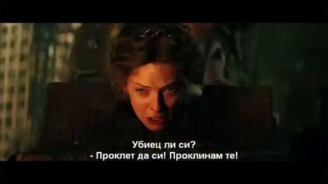 Херкулес - История за Справедливост, Вяра, Чест, Съвест и Морал смотреть онлайн