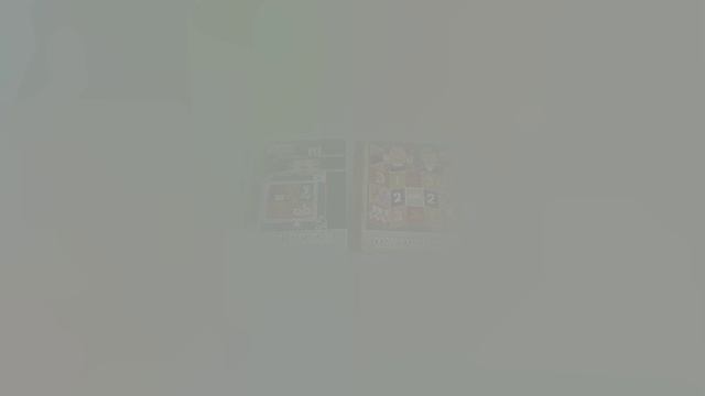 Школьный вальс. Посвящается учителям. смотреть онлайн