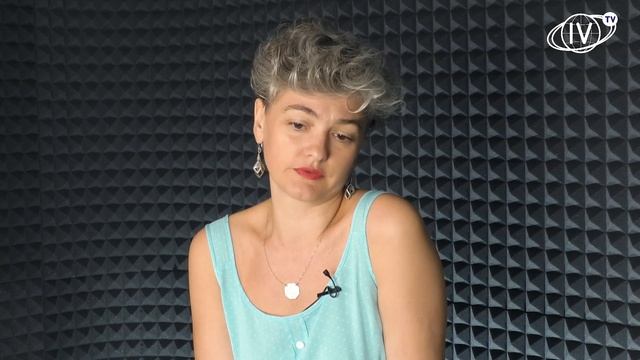 Ірина Соловей: Якщо ми дамо майбутньому раду, то до нього перейдуть усі смотреть онлайн