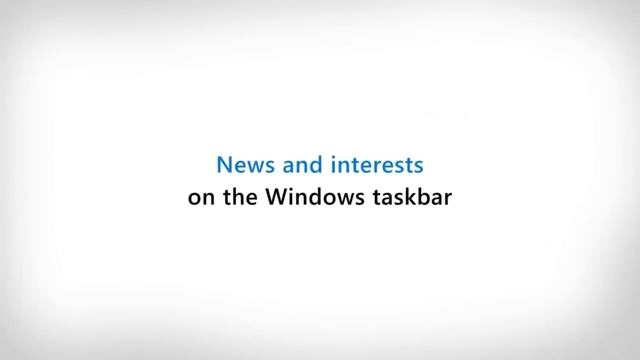 ✅ NUEVA ACTUALIZACION ✅ DE WINDOWS 10 KB5034763 смотреть онлайн