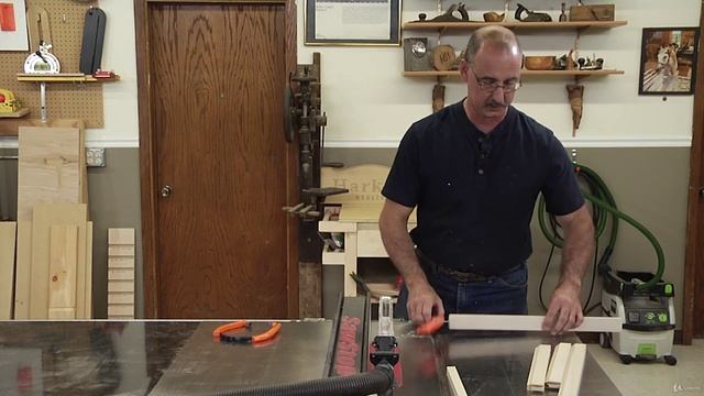 5. Tips For Making Small Doors.