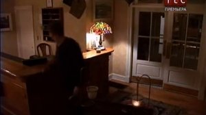 Адские гостиницы s1v1