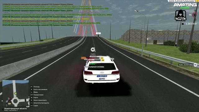 unknown_replay_2024.10.05-17.24 смотреть онлайн