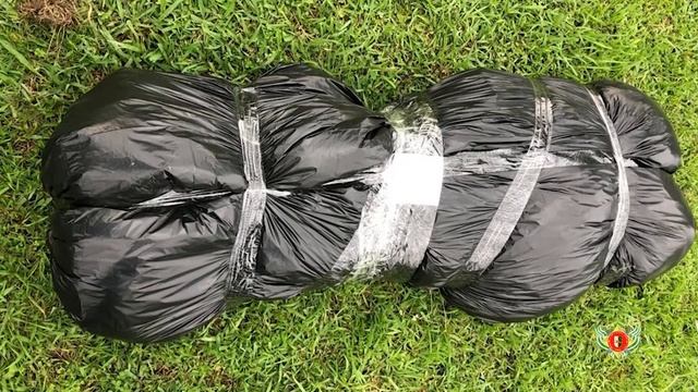 Оперативная сводка МВД РА. Выпуск 01.08.2022 смотреть онлайн