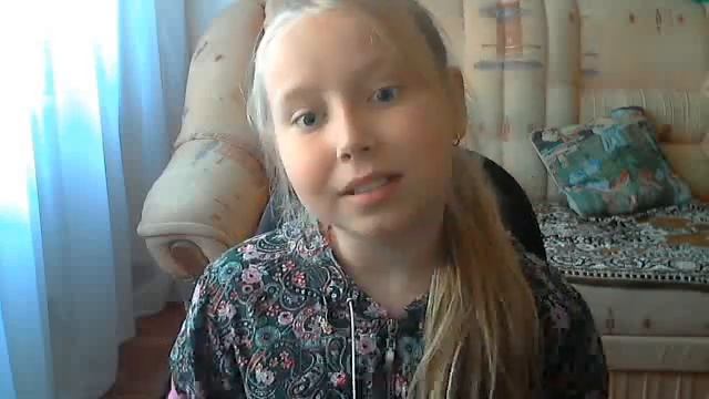 моя сестра-вика смотреть онлайн