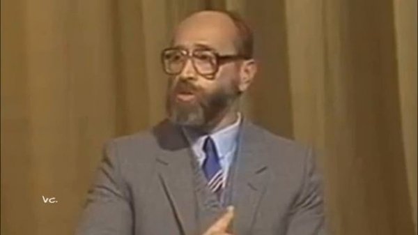 Власов Ю.  Освободиться от страхов и сомнений. Vlasov Y. Free from fears and doubts.