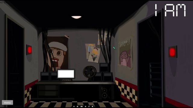 Скримера поймал! | Happy Wheels | Хеппи вилс смотреть онлайн