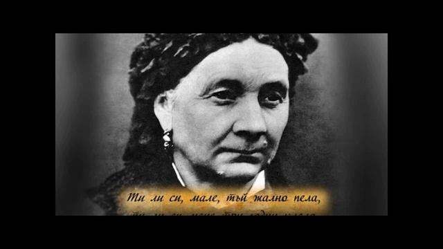 Епизод Майце си смотреть онлайн